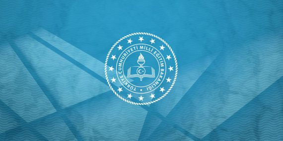 MEB'den 450 Şube Müdürü Kadrosuna Görevde Yükselme Sınav Duyurusu