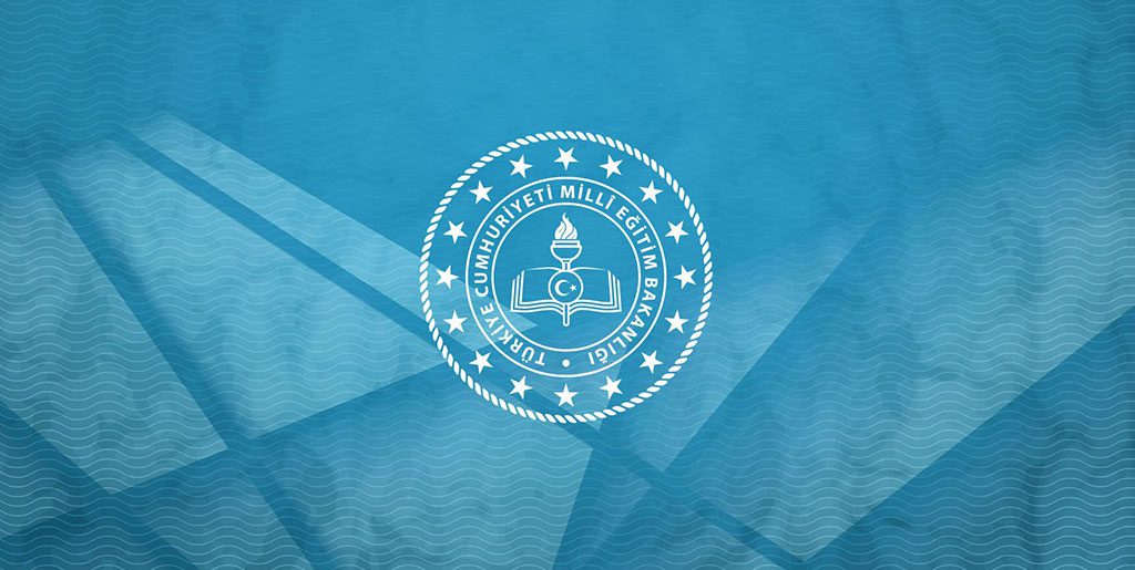 MEB'den 450 Şube Müdürü Kadrosuna Görevde Yükselme Sınav Duyurusu