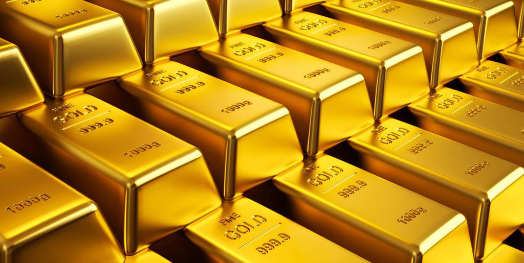 Merkez Bankaları 80 Ton Altın Alabilir Öngörüsü