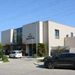 Muğla Datça Belediyesi 1 Memur Alımı