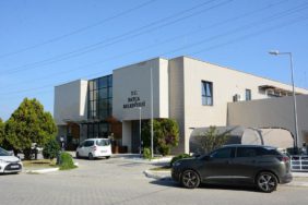 Muğla Datça Belediyesi 1 Memur Alımı