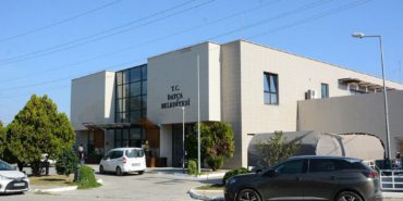 Muğla Datça Belediyesi 1 Memur Alımı