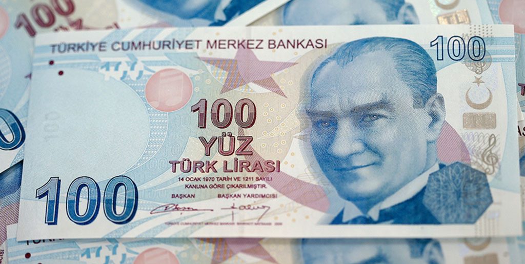 Pilot İl Uygulaması İle Başlayacak