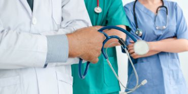 Sağlık Bakanlığı 26 Bin 673 Sağlık Personeli Alımı Kadro Dağılımı