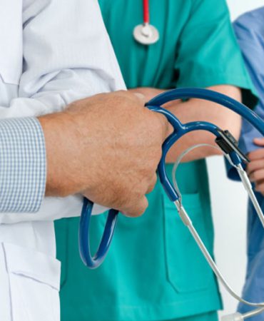 Sağlık Bakanlığı 26 Bin 673 Sağlık Personeli Alımı Kadro Dağılımı