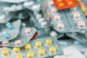 SGK 15 İlacı Geri Ödeme Listesine Aldı