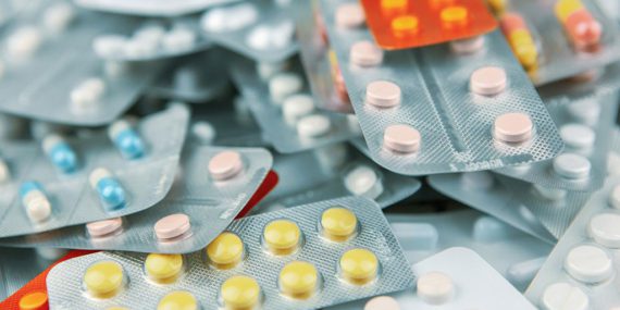 SGK 15 İlacı Geri Ödeme Listesine Aldı