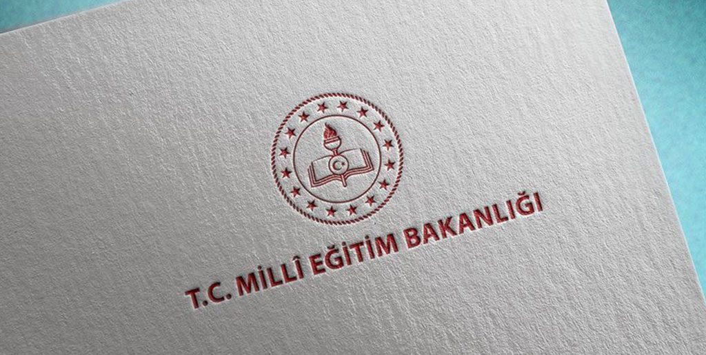 Son Kez KPSS İle Atama Yapıldı