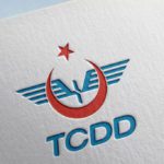 TCDD 780 Sürekli İşçi Alımı Kura Tarihi