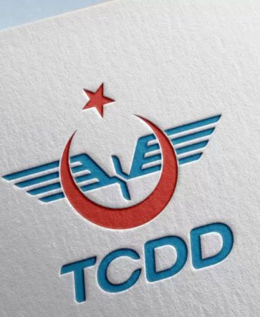 TCDD 780 Sürekli İşçi Alımı Kura Tarihi