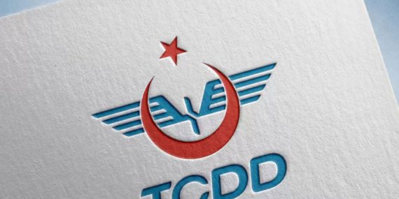 TCDD 780 Sürekli İşçi Alımı Kura Tarihi