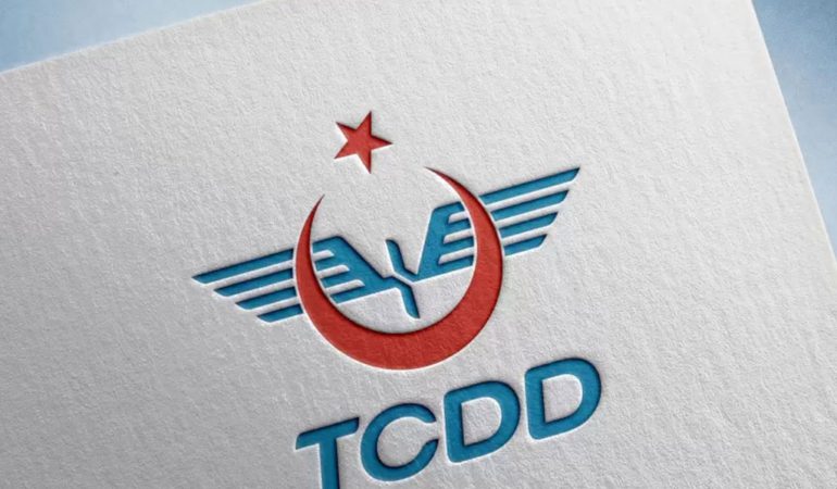TCDD 780 Sürekli İşçi Alımı Kura Tarihi