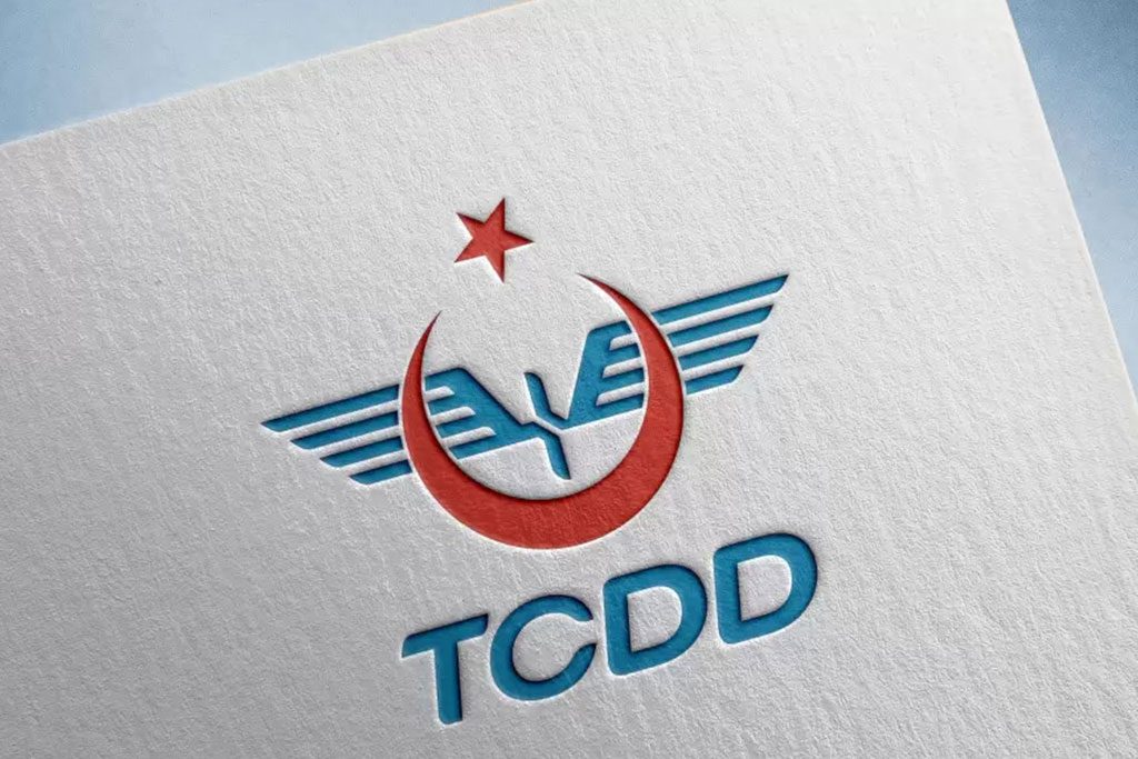 TCDD 780 Sürekli İşçi Alımı Kura Tarihi
