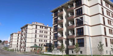 TOKİ 500 Bin Konut Ödeme Planı Netleşti