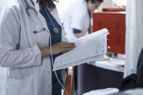 TUS 2. Dönem Ek Yerleştirme Sonuçları Açıklandı