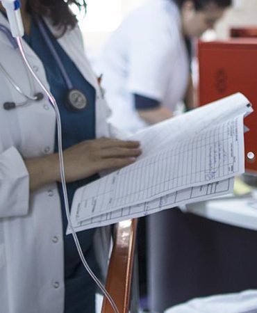 TUS 2. Dönem Ek Yerleştirme Sonuçları Açıklandı