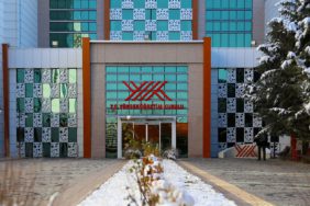 YÖK Öğrenci Affı Düzenlemesini Meclis'e Sunacak