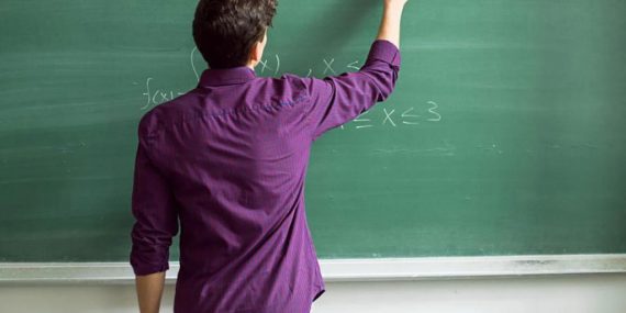 2024 KPSS Öğretmenleri Ek Atama Müjdesi Bekliyor