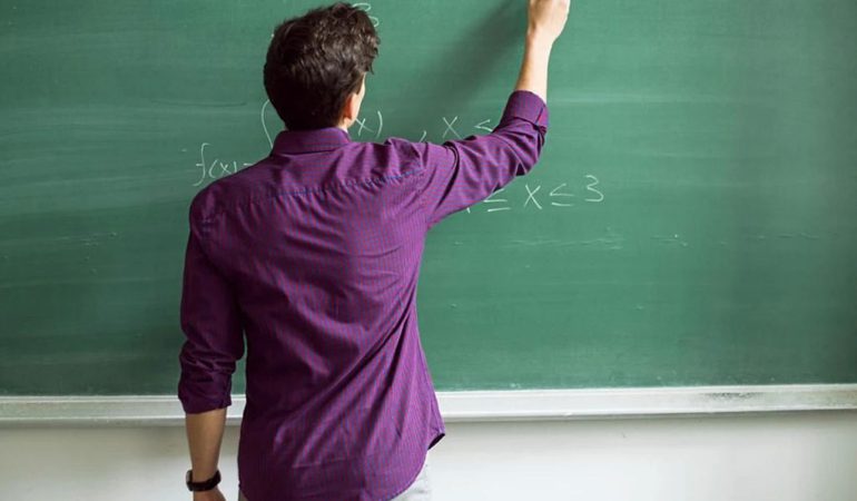 2024 KPSS Öğretmenleri Ek Atama Müjdesi Bekliyor