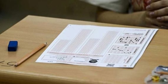 2025 ALES/3 Sınav Sonuçları Açıklandı