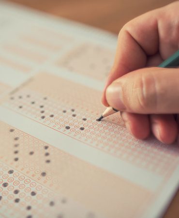 2025-CBRY Sınav Giriş Belgeleri Erişime Açıldı