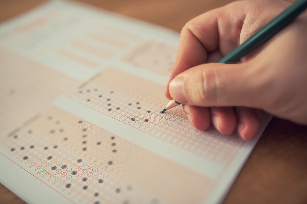 2025-CBRY Sınav Giriş Belgeleri Erişime Açıldı