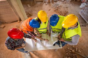 2025-İSG Sınav Giriş Belgeleri Erişime Açıldı