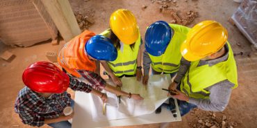 2025-İSG Sınav Giriş Belgeleri Erişime Açıldı