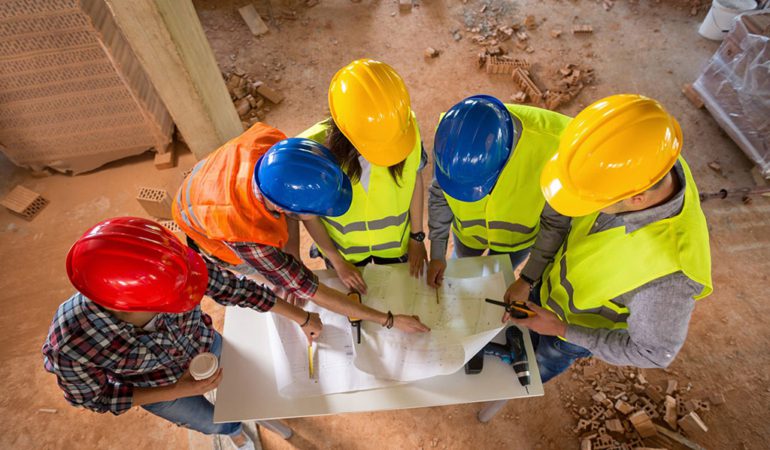 2025-İSG Sınav Giriş Belgeleri Erişime Açıldı