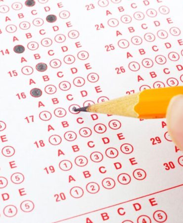 2025-Kaymakamlık/2 Sınav Giriş Belgeleri Erişime Açıldı