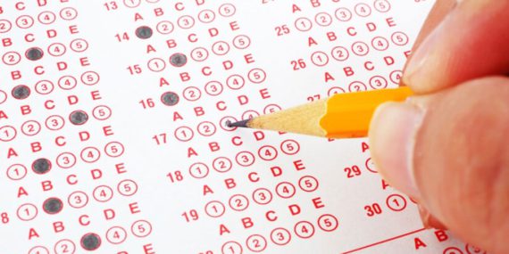 2025-Kaymakamlık/2 Sınav Giriş Belgeleri Erişime Açıldı