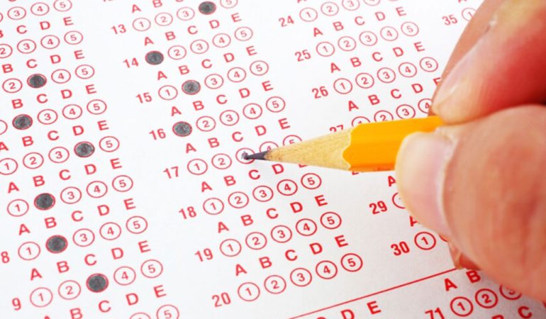 2025-Kaymakamlık/2 Sınav Giriş Belgeleri Erişime Açıldı