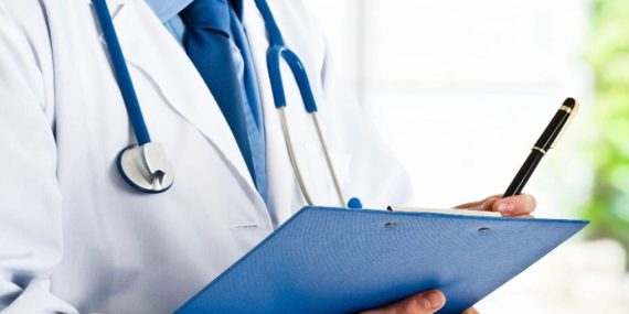 2025 YDUS 1. Dönem Uzmanlık Dalı Değişikliği Tercihleri Başladı