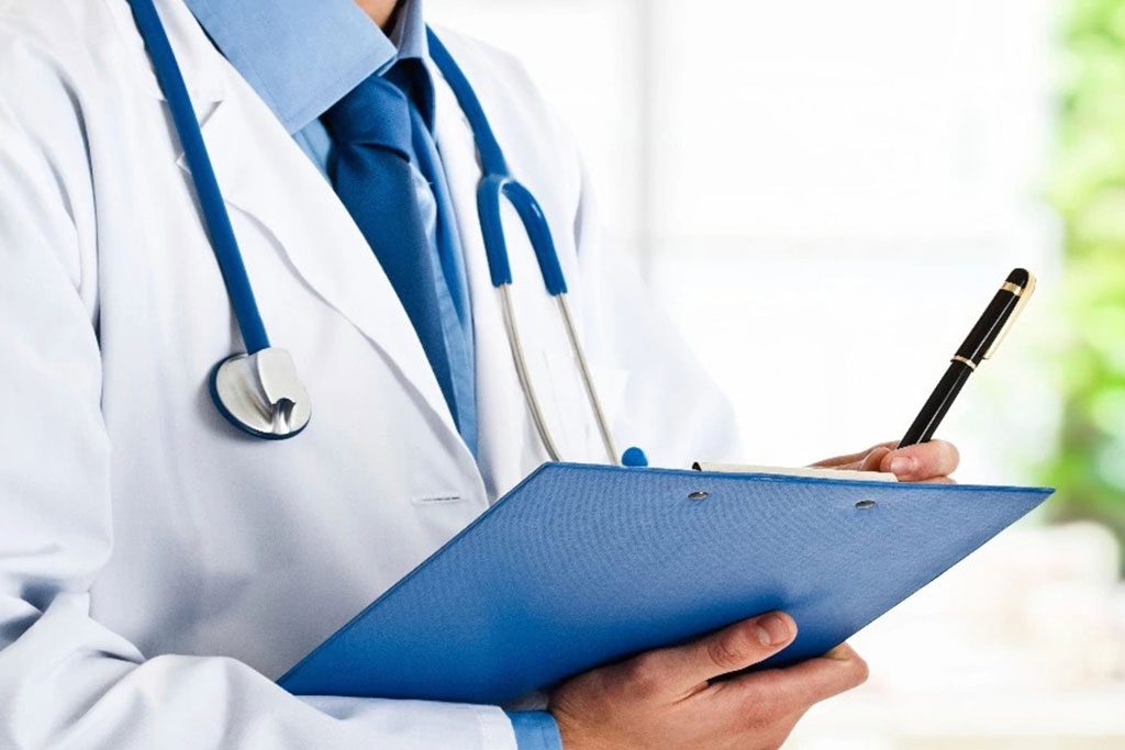 2025 YDUS 1. Dönem Uzmanlık Dalı Değişikliği Tercihleri Başladı