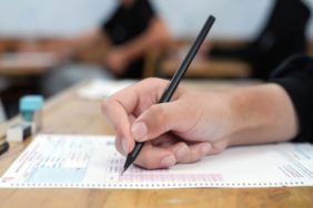 2026 Bursluluk Sınavı Tarihi