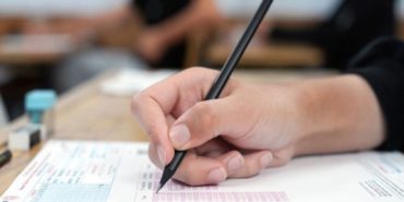 2026 Bursluluk Sınavı Tarihi