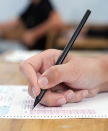 2026 Bursluluk Sınavı Tarihi