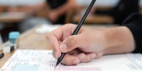 2026 Bursluluk Sınavı Tarihi