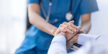 2026 Hastane Muayene Ücretleri Belli Oldu