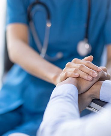 2026 Hastane Muayene Ücretleri Belli Oldu