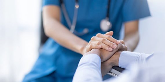 2026 Hastane Muayene Ücretleri Belli Oldu