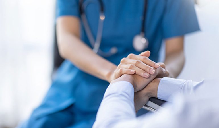 2026 Hastane Muayene Ücretleri Belli Oldu