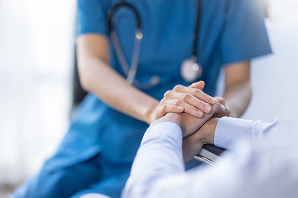 2026 Hastane Muayene Ücretleri Belli Oldu