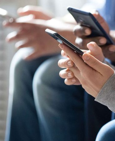 2026 IMEI Kayıt Ücreti Belli Oldu