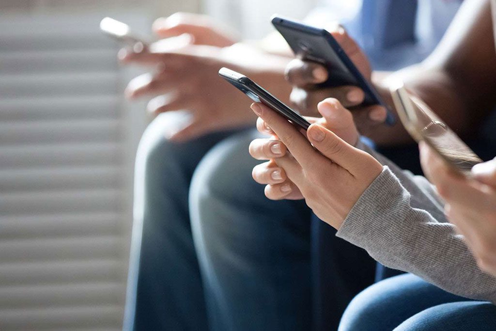 2026 IMEI Kayıt Ücreti Belli Oldu