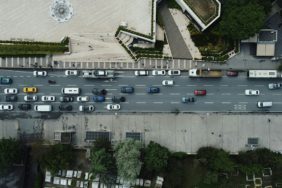 2026 Motorlu Taşıtlar Vergisi Belli Oldu