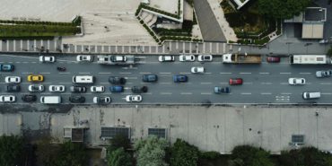 2026 Motorlu Taşıtlar Vergisi Belli Oldu