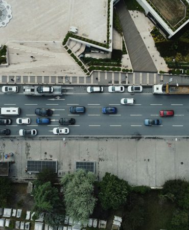 2026 Motorlu Taşıtlar Vergisi Belli Oldu