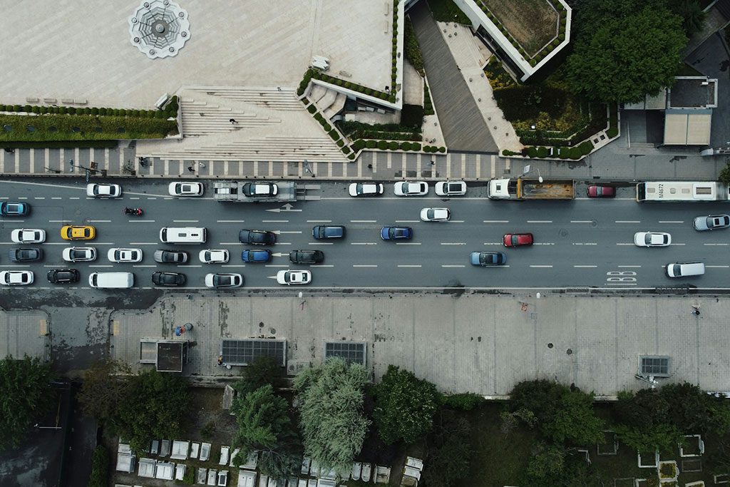 2026 Motorlu Taşıtlar Vergisi Belli Oldu