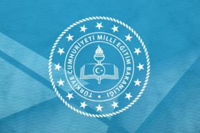 2026 Uzman Ve Başöğretmenlik Başvuru Ekranı